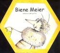 Biene Meier Buch