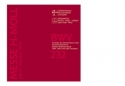 Messe H-Moll BWV232 CD-Rom Vortrge der Meisterkurse und Sommerakademien J.S.Bach 1980, 1983 und 1989 in Stuttgart