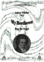 My Beethoven fr Orgel