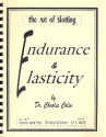 Endurance and Elasticity for trumpet