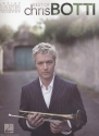 Best of Chris Botti for trumpet (flugelhorn)