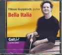 Bella Italia CD