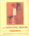 The Singing Book second edition