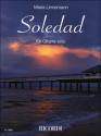 Soledad fr Gitarre