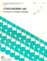 Londonderry Air  fr Trompete (oder anderes B-Instrument) und Klavier