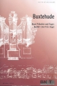 9 Prludien und Fugen BuxWV136ff fr Orgel