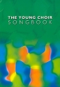 The young Choir Songbook for children's chorus and piano score