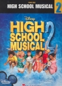 High School Musical vol.2: for piano solo