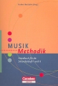 Musik-Methodik Handbuch fr die Sekundarstufe 1 und 2