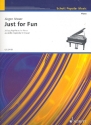 Just for fun for piano