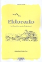 Eldorado fr Akkordeon