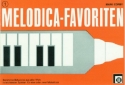 Melodica-Favoriten Band 1