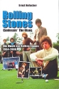 Rolling Stones Confessin' the Blues Die Musik der Rolling Stones 1964-2008