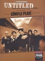 Untitled: for piano/vocal/guitar