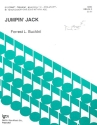 Jumpin' Jack fr B-Instrument und Klavier