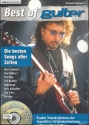 Best of Guitar vol.2 (+CD) for guitar/tab