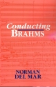 Conducting Brahms (en)