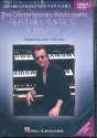 The contemporary Keyboardist DVD-Video