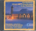 Alpenlndisches Advent- und Weihnachtssingen in der Wieskirche CD