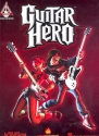 Guitar Hero vol.1 and vol.2 (American Edition): songbook vocal/guitar/tab Recorded Versions