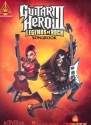 Guitar Hero vol.3 (Legends of Rock): songbook vocal/guitar/tab Recorded Versions