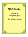 The Art of Trumpet Playing - The Thiecke Method for trumpet