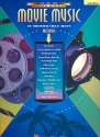 Ultimate Movie Music (2nd edition): Songbook piano/vocal/guitar