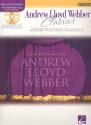 Andrew Lloyd Webber Classics (+CD): for oboe