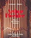 Arthur Piechler Bayer, Komponist, Organist