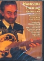 Nashville Picking vol.2 DVD-Video