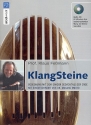 Klangsteine (+CD)