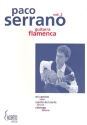 La guitarra flamenca vol.2: fr Gitarre/Tabulatur (dt/en/frz/sp)