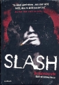 Slash Die Autobiographie