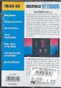 Beginning Keyboard vol. 1 DVD-Video