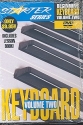 Beginning Keyboard vol. 2 DVD-Video