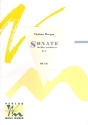 Sonate Nr.2 fr Oboe und Klavier