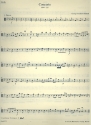 Konzert g-Moll Nr.3 HWV287 fr Flte (oboe) und Streichorchester Viola