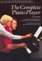 The complete Piano Player vol.1-5
