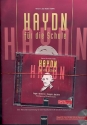 Haydn fr die Schule (+CD-ROM) Materialiensammlung