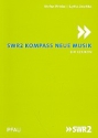 SWR2 Kompass Neue Musik - Ein Lexikon