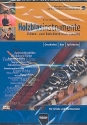 Holzblasinstrumente DVD-Video Geschichte, Bau, Spielweise
