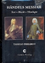 Hndels Messias Text - Musik - Theologie