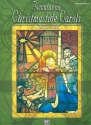 Toccatas on Christmastide Carols for organ