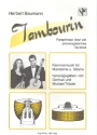 Tambourin Paraphrase über ein provenzalisches Tanzlied für Mandoline und Gitarre