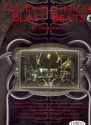 The Evolution of Blast Beats (+CD): for drum set