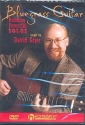 Bluegrass Guitar - Building Powerful Solos for guitar DVD-Video