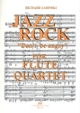 Don't be angry: for 4 flutes (2 flutes and 2 clarinettes) score and parts