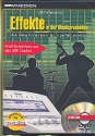 Effekte in der Musikproduktion 3 DVD-Videos