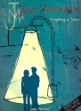 Everything in transit: Jack's Mannequin songbook piano/vocal/guitar