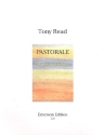 Pastorale for oboe (flute) and piano
